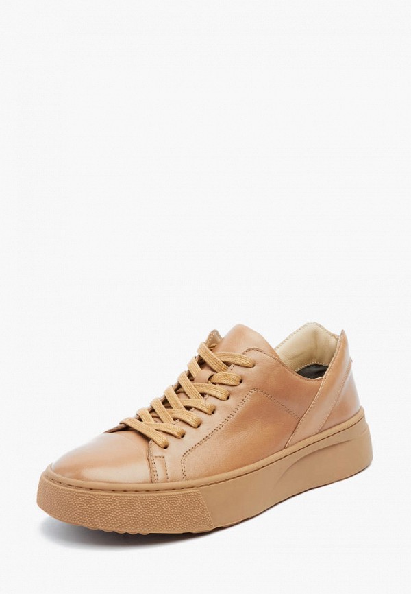 фото Кеды mascotte