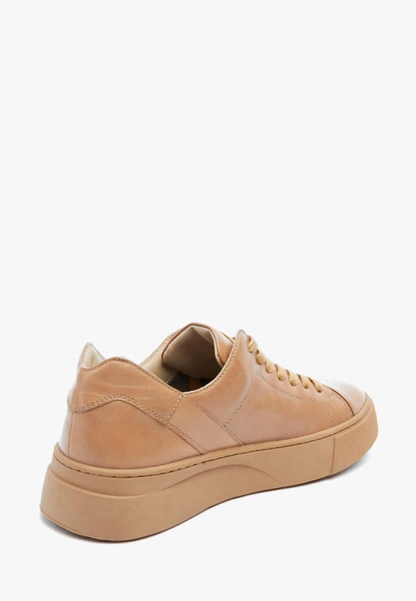 фото Кеды mascotte