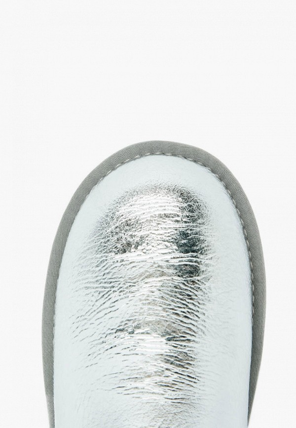 фото Полусапоги mascotte