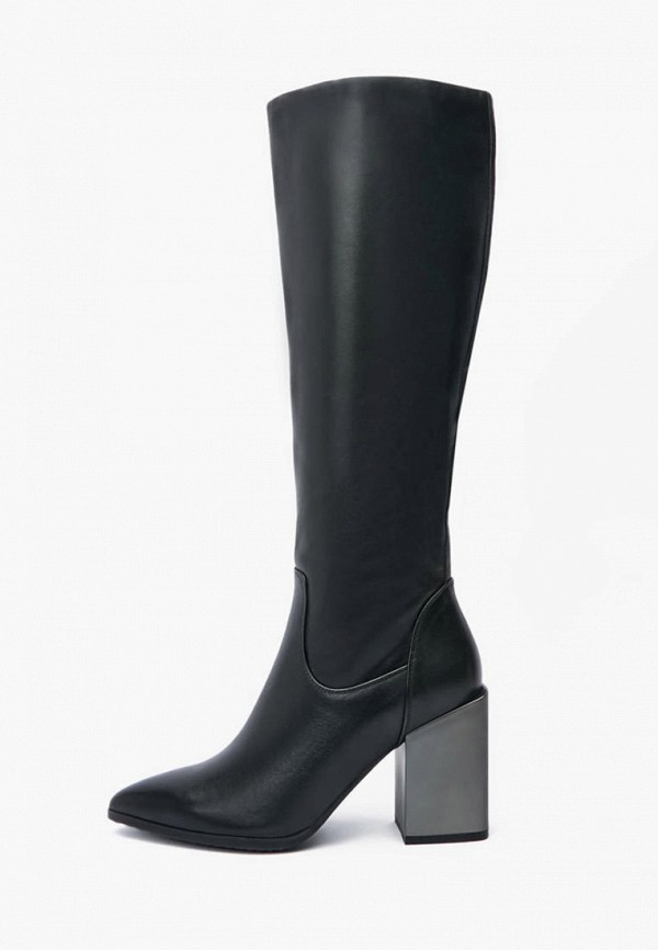 фото Сапоги mascotte