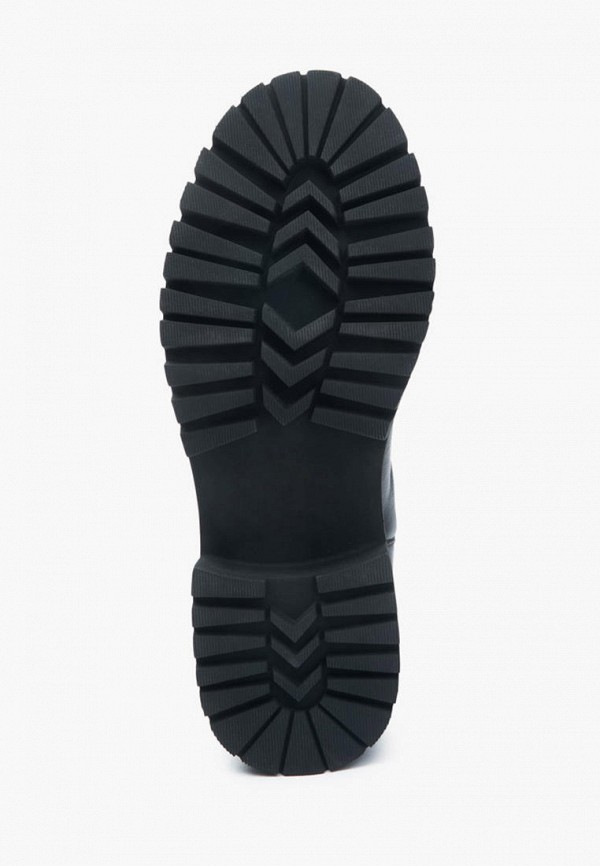 фото Полусапоги mascotte