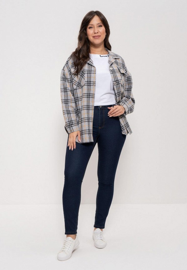 фото Рубашка cleo