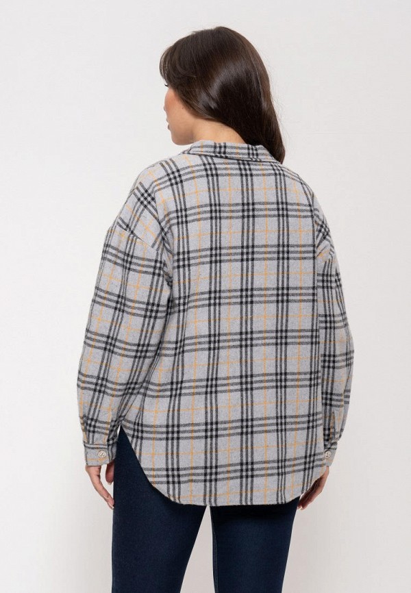 фото Рубашка cleo