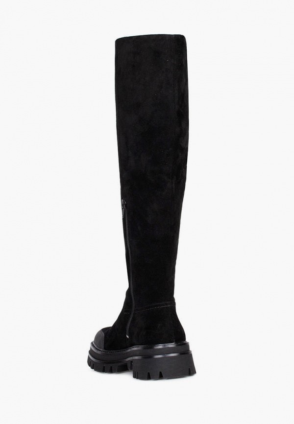 фото Сапоги tj collection