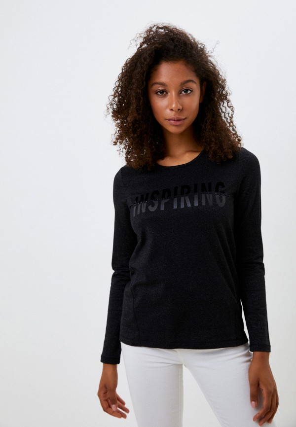 фото Лонгслив gerry weber