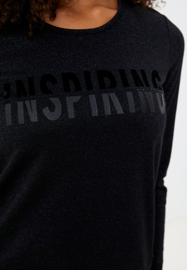 фото Лонгслив gerry weber