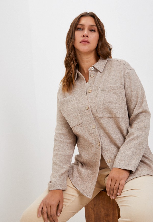 фото Рубашка gerry weber