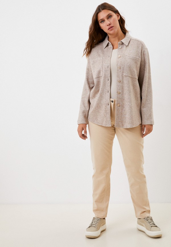 фото Рубашка gerry weber