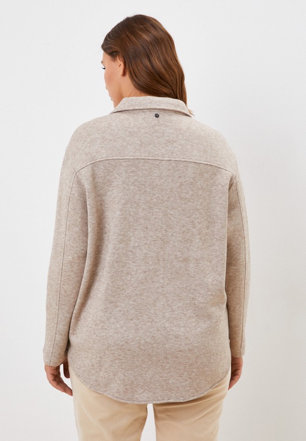 фото Рубашка gerry weber