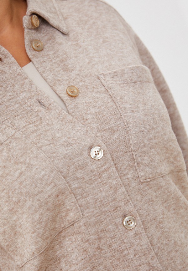 фото Рубашка gerry weber