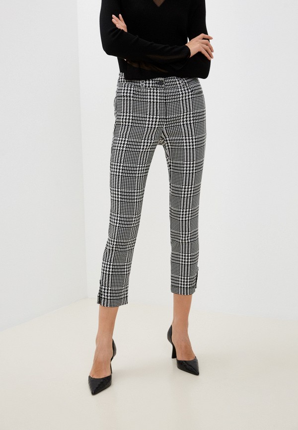 фото Брюки taifun