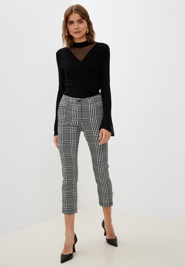 фото Брюки taifun