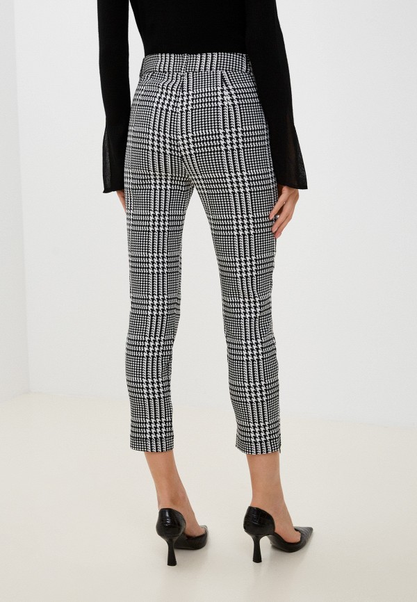 фото Брюки taifun