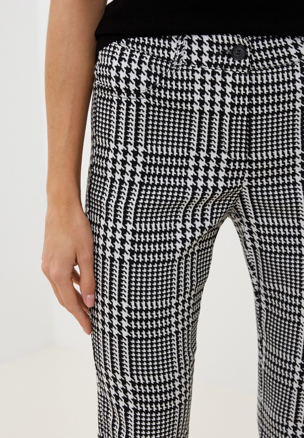 фото Брюки taifun