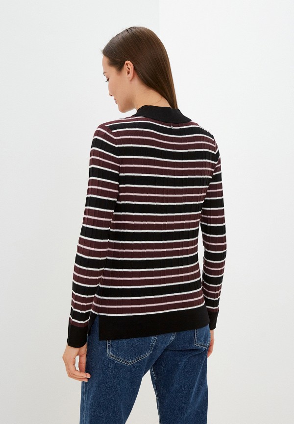 фото Водолазка gerry weber