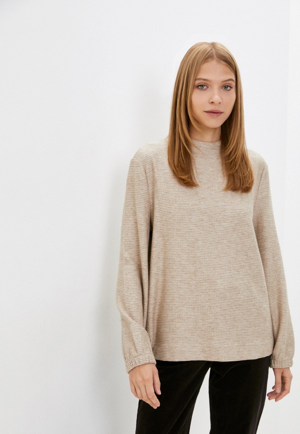 фото Водолазка gerry weber