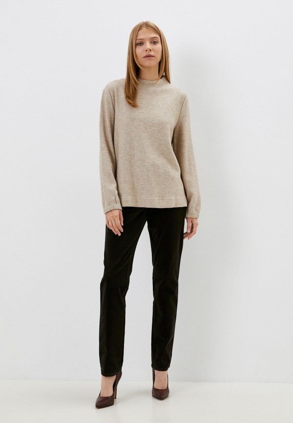 фото Водолазка gerry weber