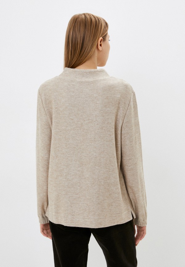 фото Водолазка gerry weber