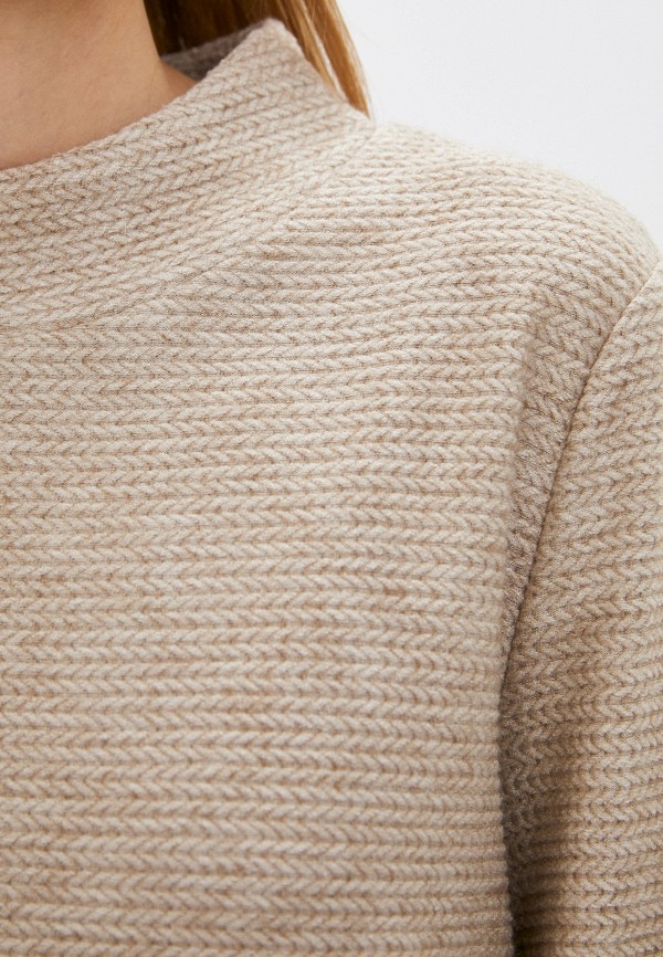 фото Водолазка gerry weber