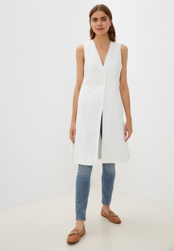 фото Жилет taifun