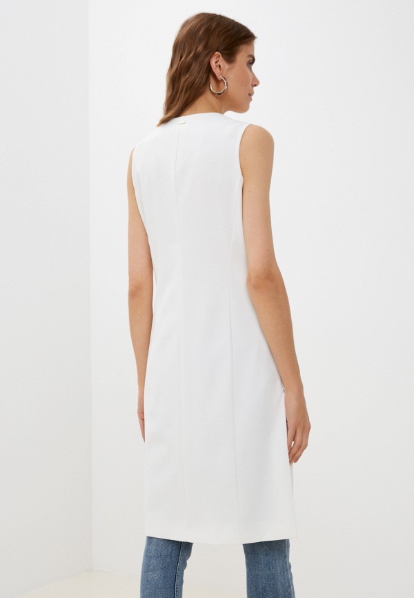 фото Жилет taifun