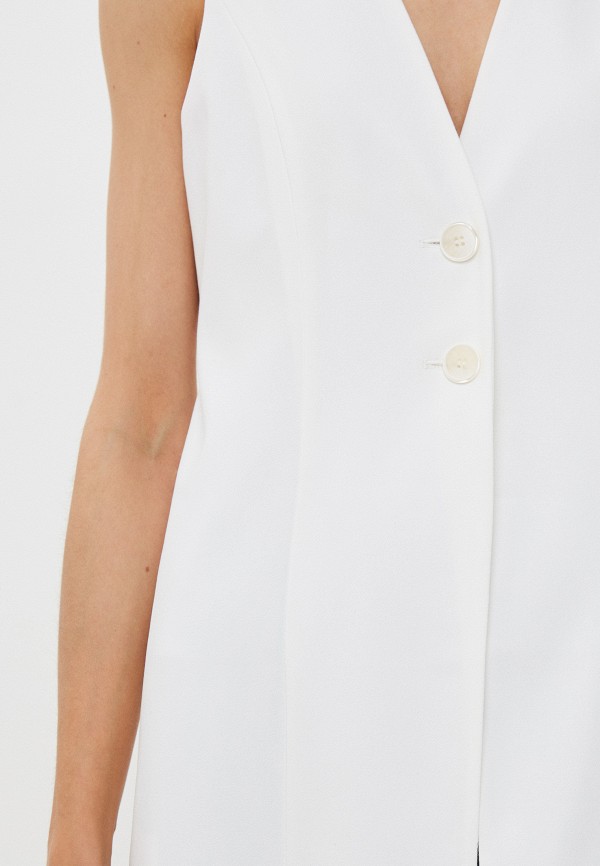 фото Жилет taifun