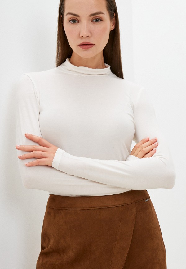 фото Водолазка gerry weber