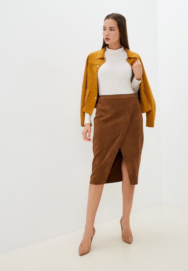 фото Водолазка gerry weber