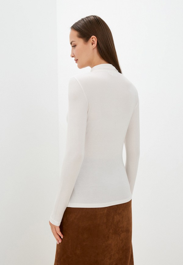 фото Водолазка gerry weber