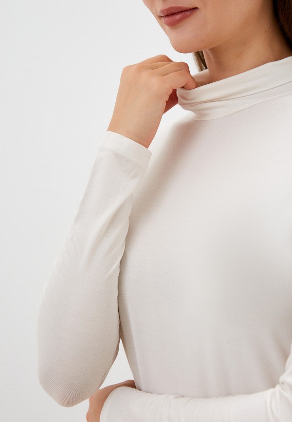 фото Водолазка gerry weber