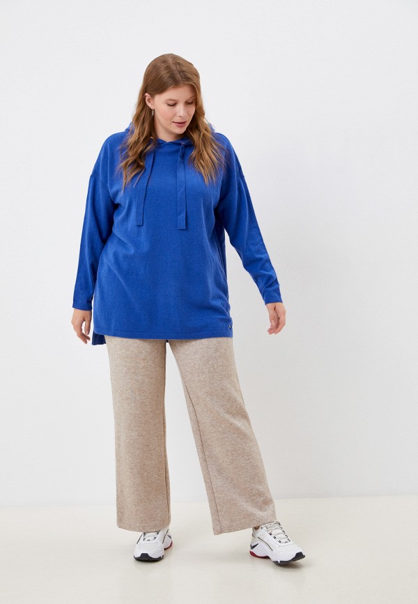 фото Брюки спортивные gerry weber