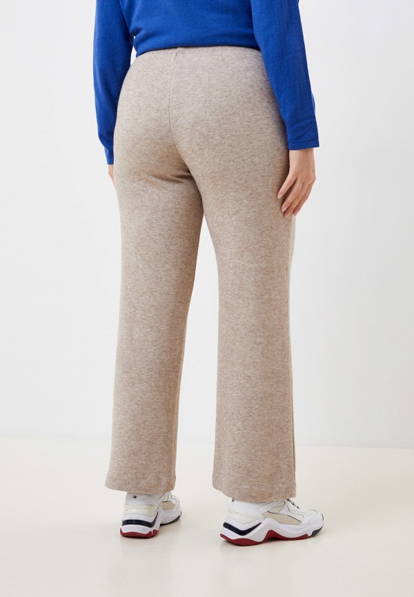 фото Брюки спортивные gerry weber