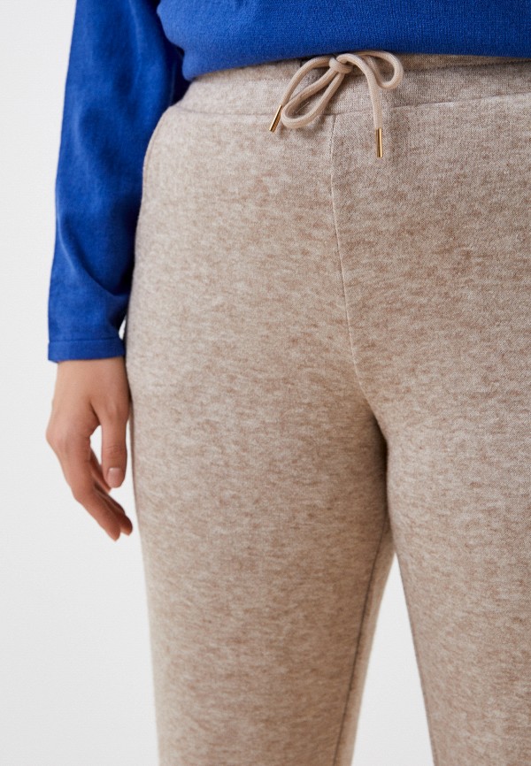 фото Брюки спортивные gerry weber