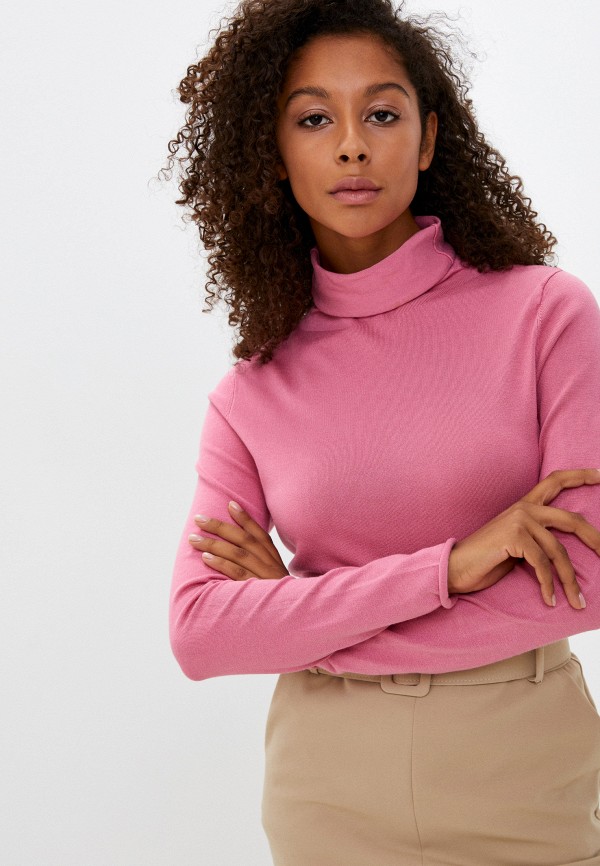 фото Водолазка gerry weber