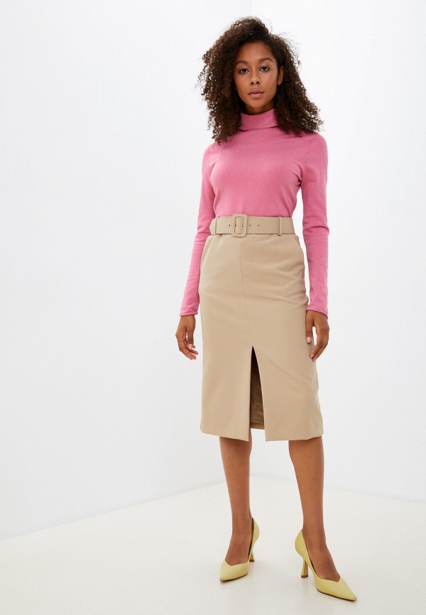 фото Водолазка gerry weber