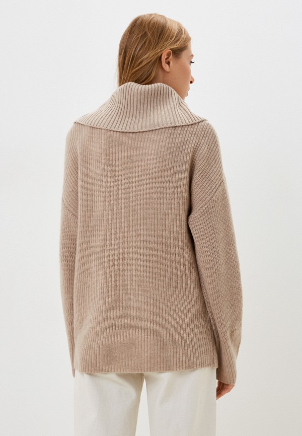 фото Свитер gerry weber