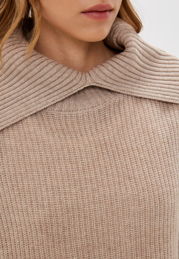 фото Свитер gerry weber