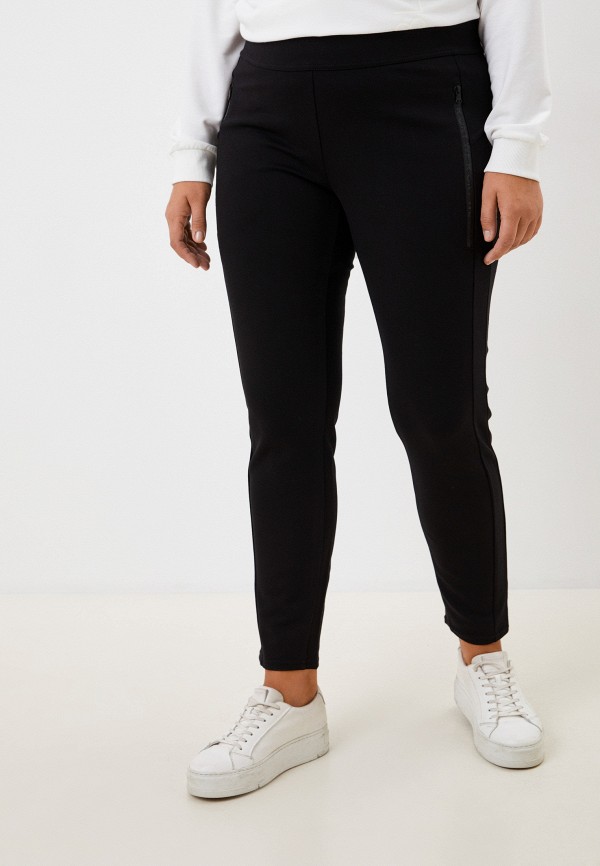 фото Брюки gerry weber