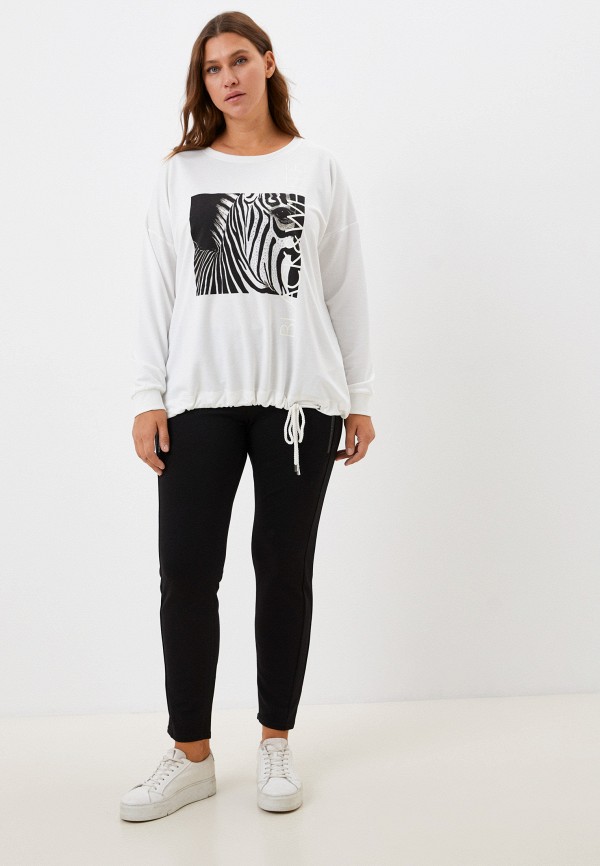 фото Брюки gerry weber