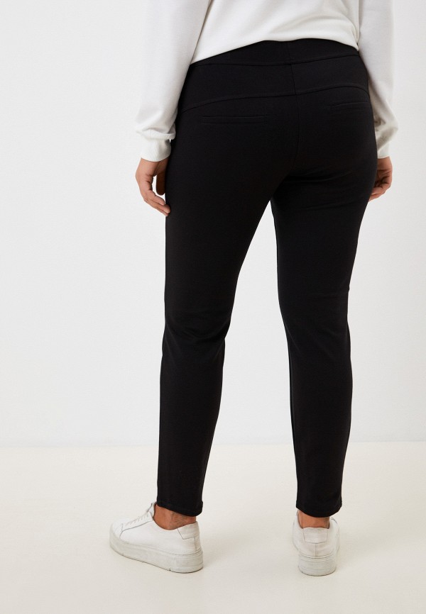 фото Брюки gerry weber