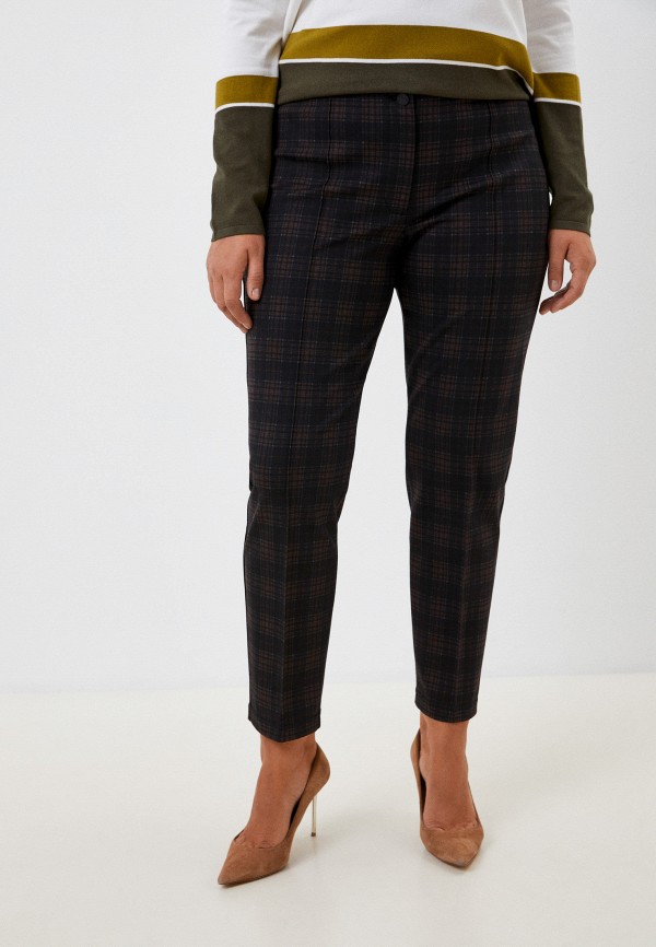 фото Брюки gerry weber