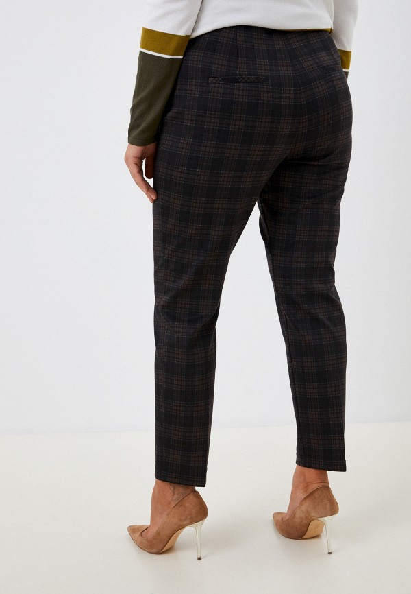 фото Брюки gerry weber