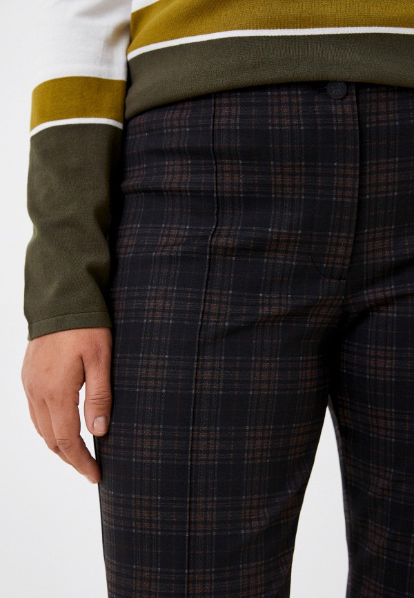 фото Брюки gerry weber