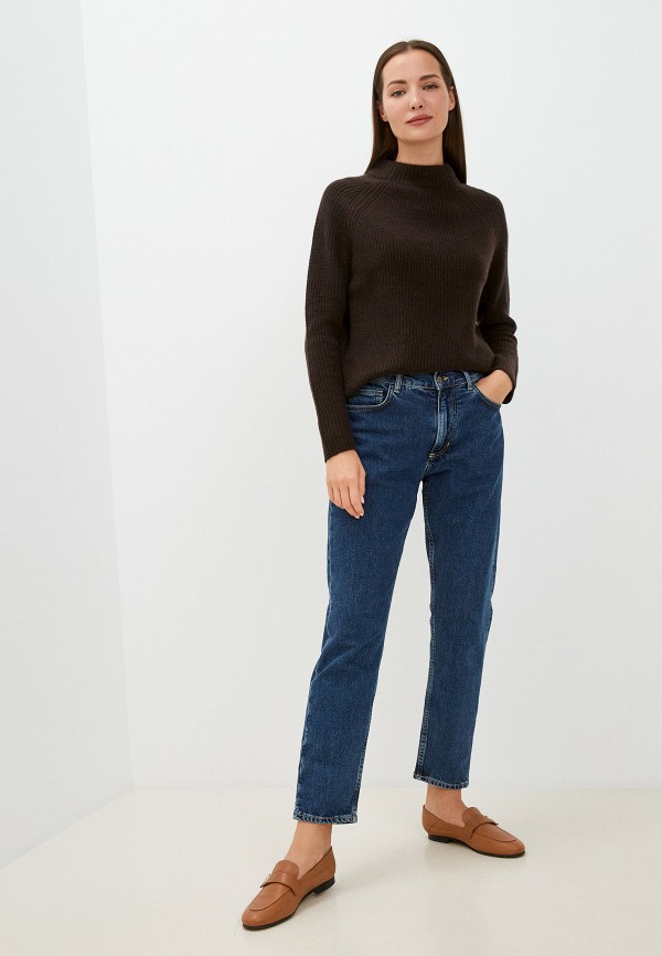 фото Свитер gerry weber