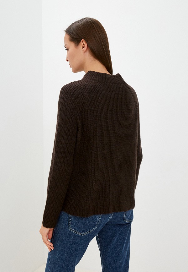 фото Свитер gerry weber