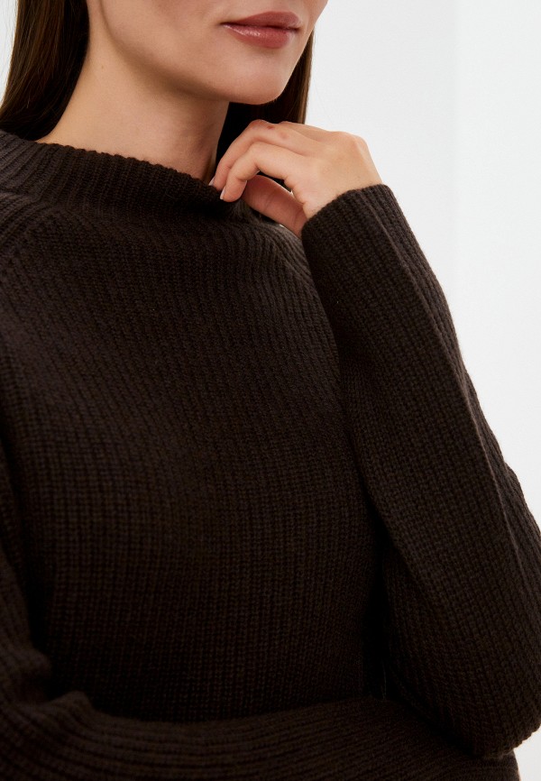 фото Свитер gerry weber