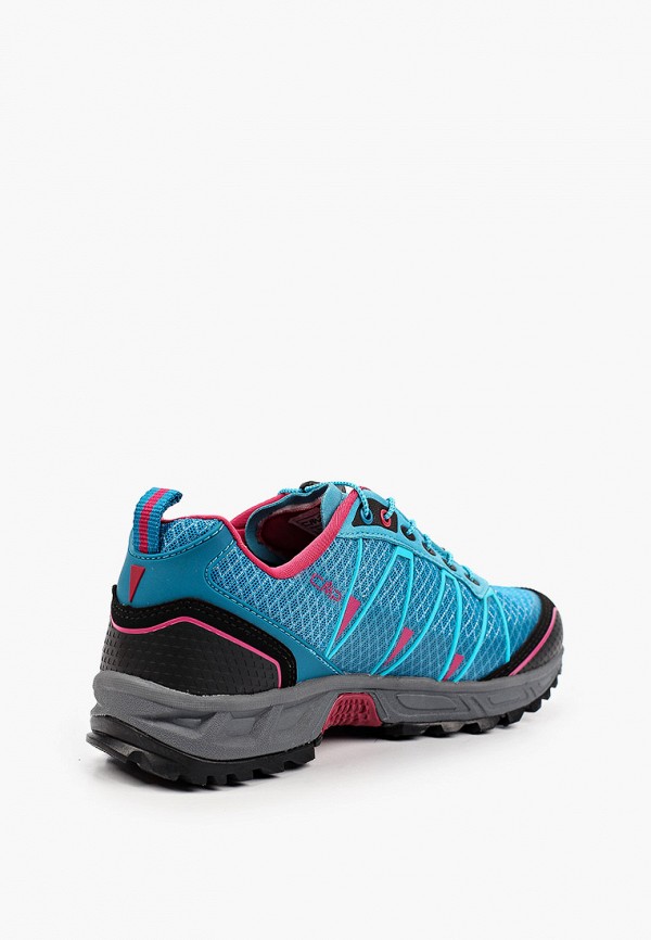 фото Кроссовки cmp