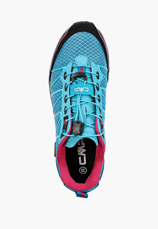 фото Кроссовки cmp