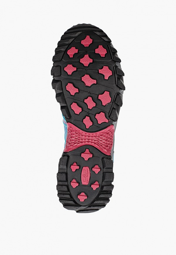 фото Кроссовки cmp