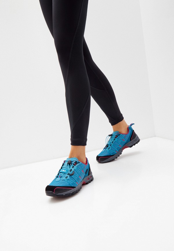 фото Кроссовки cmp